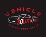 /public/logoimage/1544511712Vehicle Solutions Logo 19.jpg
